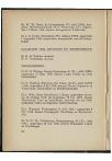 Studentenalmanak 1948 - pagina 26