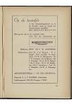 Studentenalmanak 1948 - pagina 27