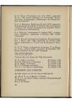 Studentenalmanak 1948 - pagina 30
