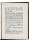 Studentenalmanak 1949 - pagina 131