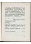 Studentenalmanak 1949 - pagina 149