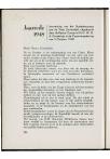 Studentenalmanak 1949 - pagina 150