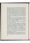 Studentenalmanak 1949 - pagina 162