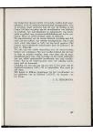 Studentenalmanak 1949 - pagina 163