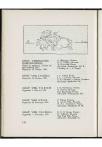 Studentenalmanak 1949 - pagina 164