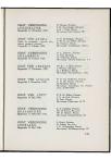 Studentenalmanak 1949 - pagina 165