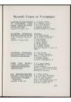 Studentenalmanak 1949 - pagina 167