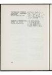 Studentenalmanak 1949 - pagina 168