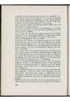 Studentenalmanak 1949 - pagina 188