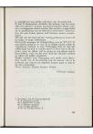 Studentenalmanak 1949 - pagina 189