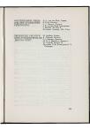 Studentenalmanak 1949 - pagina 191