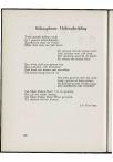 Studentenalmanak 1949 - pagina 214