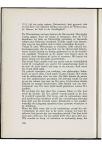 Studentenalmanak 1949 - pagina 216