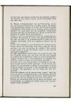 Studentenalmanak 1949 - pagina 217