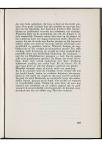 Studentenalmanak 1949 - pagina 223