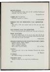 Studentenalmanak 1949 - pagina 228
