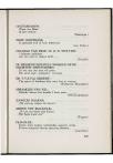Studentenalmanak 1949 - pagina 229