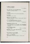 Studentenalmanak 1949 - pagina 230