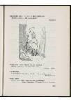 Studentenalmanak 1949 - pagina 231