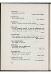 Studentenalmanak 1949 - pagina 232