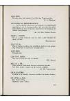 Studentenalmanak 1949 - pagina 233