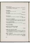 Studentenalmanak 1949 - pagina 234