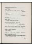 Studentenalmanak 1949 - pagina 235