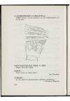 Studentenalmanak 1949 - pagina 236