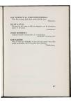 Studentenalmanak 1949 - pagina 237