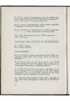 Studentenalmanak 1949 - pagina 30