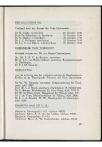 Studentenalmanak 1949 - pagina 33