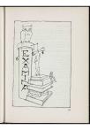 Studentenalmanak 1949 - pagina 93