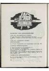 Studentenalmanak 1950 - pagina 102