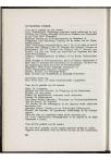 Studentenalmanak 1950 - pagina 106