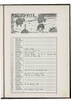 Studentenalmanak 1950 - pagina 11