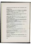 Studentenalmanak 1950 - pagina 116