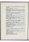 Studentenalmanak 1950 - pagina 118