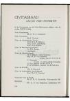 Studentenalmanak 1950 - pagina 122
