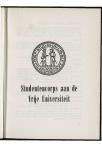 Studentenalmanak 1950 - pagina 127