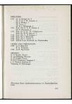 Studentenalmanak 1950 - pagina 133