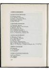 Studentenalmanak 1950 - pagina 134