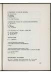 Studentenalmanak 1950 - pagina 135