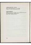 Studentenalmanak 1950 - pagina 136
