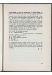 Studentenalmanak 1950 - pagina 143