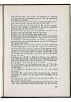 Studentenalmanak 1950 - pagina 149