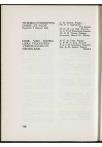 Studentenalmanak 1950 - pagina 160
