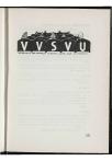 Studentenalmanak 1950 - pagina 163
