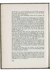 Studentenalmanak 1950 - pagina 174