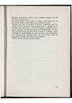 Studentenalmanak 1950 - pagina 185