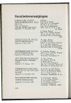 Studentenalmanak 1950 - pagina 186